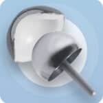 BP Hip-Silver