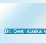 Dr Dee
